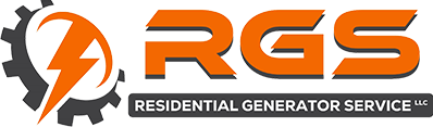 Residential Generator Service in NJ & PA