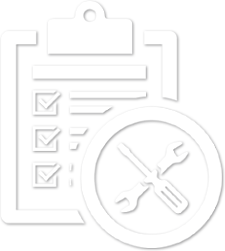 Maintenance Plans