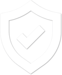 Warranty Service
