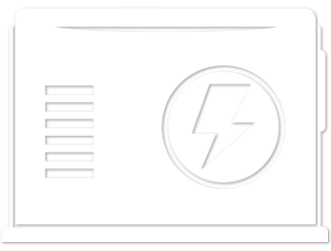 Generator Replacement