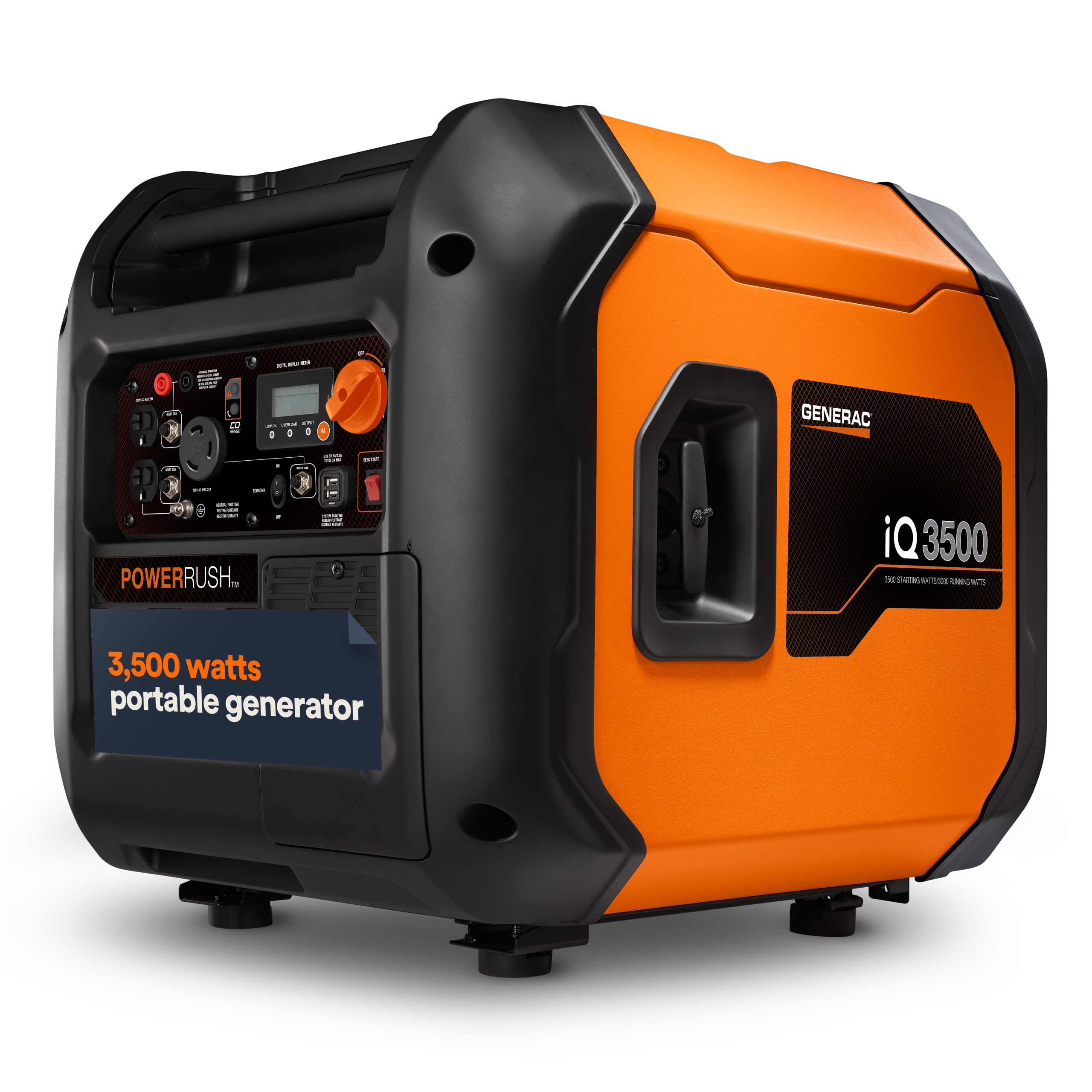 Residential Generator Rental (1)