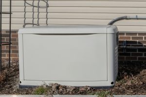 Lumberton, NJ Residential Generator Repair