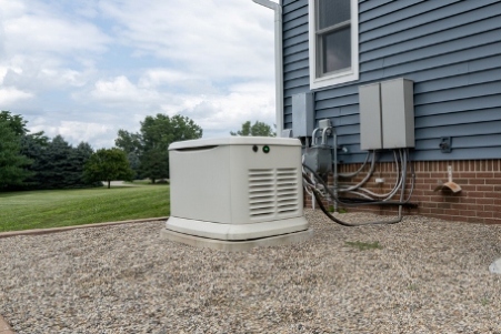 Medford Lakes, NJ Residential Generator Repair